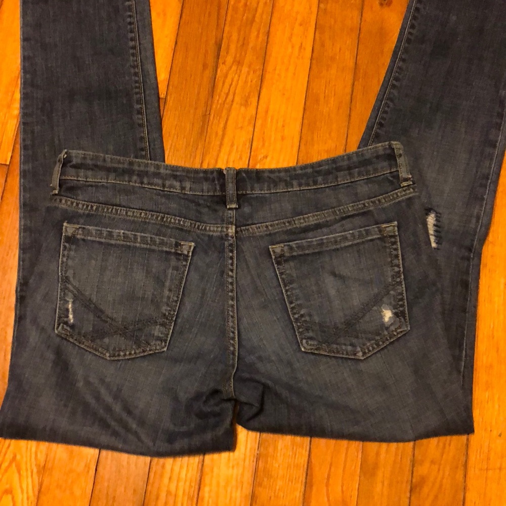 GAP Skinny jeans - Picture 4 of 4